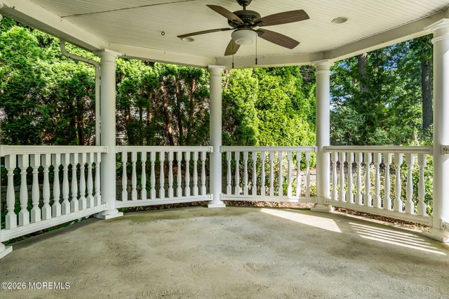945 Tunesbrook Drive, Toms River, NJ 08753