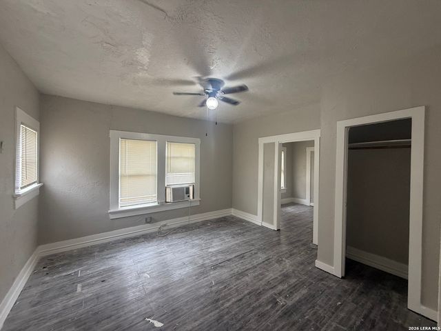 507 Cantrell A, San Antonio, TX 78221