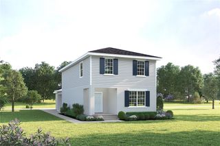 3741 ISLE ROYAL PLACE, Apopka, FL 32712