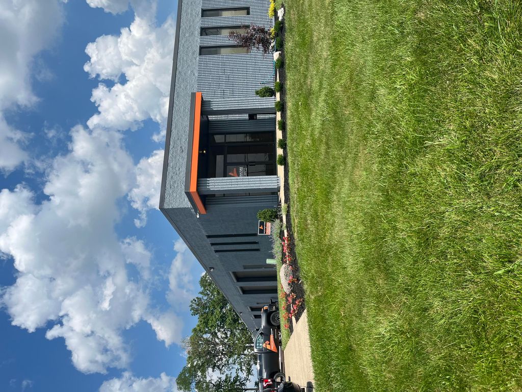 7870 Foundation Drive, Florence, KY 41042