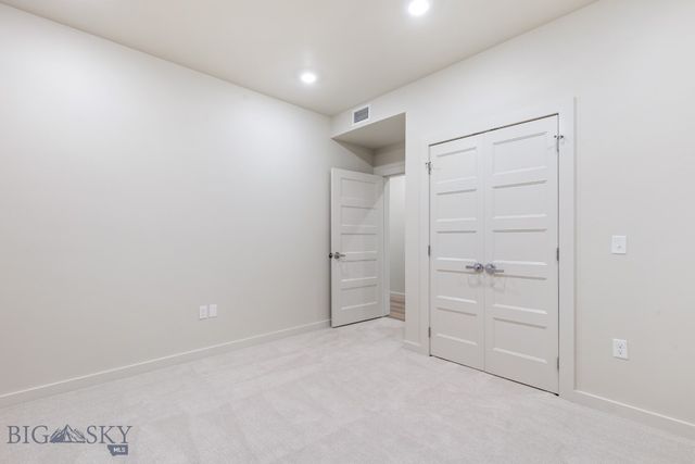 59 E Park Street 207, Butte, MT 59701