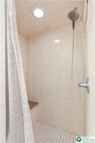 3471 Lil Wolf Drive, South Whitehall Twp, PA 18069