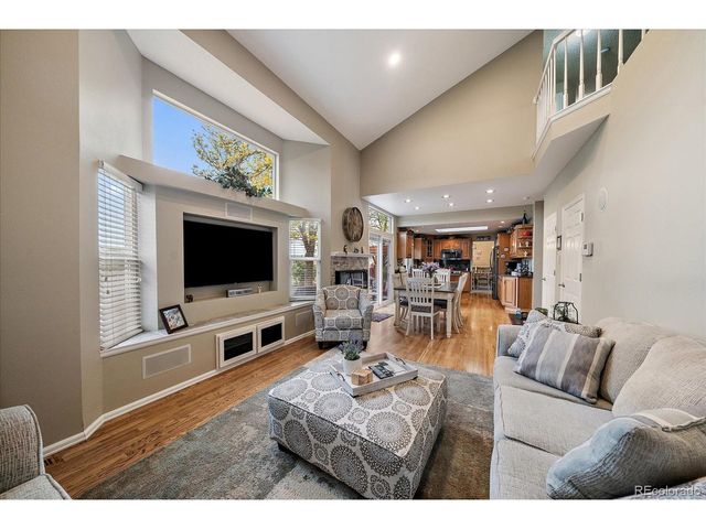 5645 W 109th Cir, Westminster, CO 80020