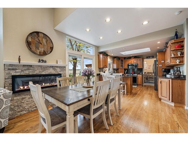 5645 W 109th Cir, Westminster, CO 80020