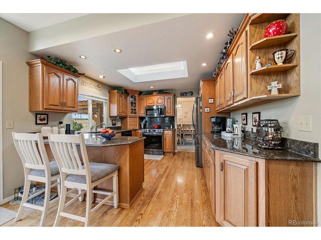5645 W 109th Cir, Westminster, CO 80020
