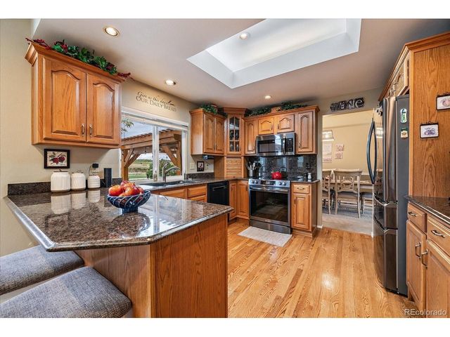 5645 W 109th Cir, Westminster, CO 80020