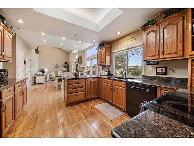 5645 W 109th Cir, Westminster, CO 80020