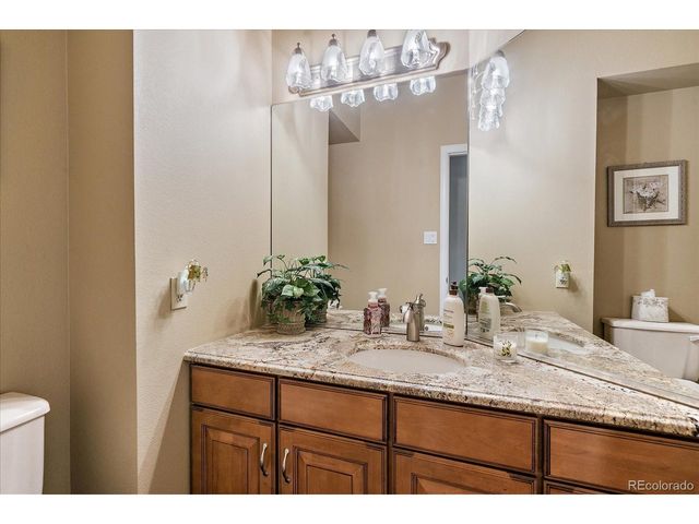 5645 W 109th Cir, Westminster, CO 80020