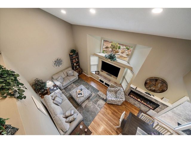 5645 W 109th Cir, Westminster, CO 80020