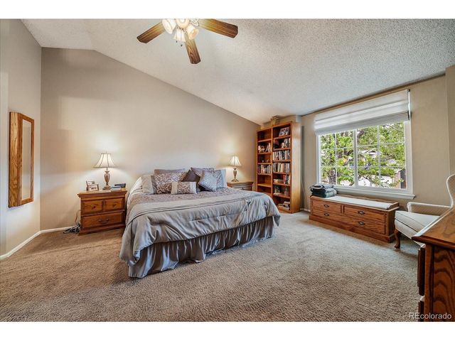 5645 W 109th Cir, Westminster, CO 80020
