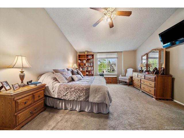 5645 W 109th Cir, Westminster, CO 80020