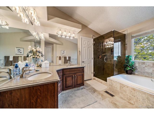 5645 W 109th Cir, Westminster, CO 80020