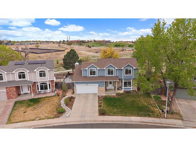 5645 W 109th Cir, Westminster, CO 80020