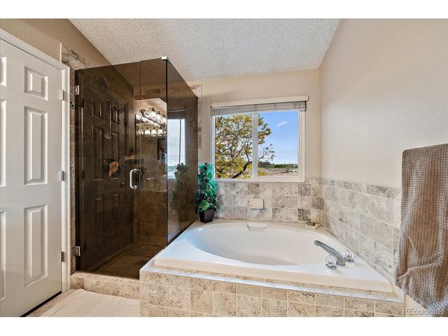 5645 W 109th Cir, Westminster, CO 80020