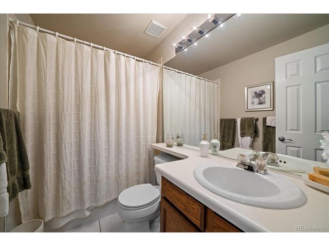 5645 W 109th Cir, Westminster, CO 80020