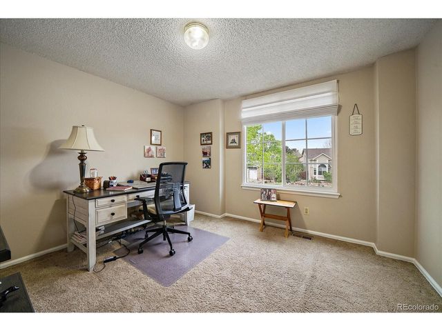 5645 W 109th Cir, Westminster, CO 80020