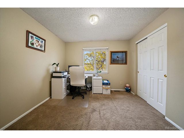 5645 W 109th Cir, Westminster, CO 80020