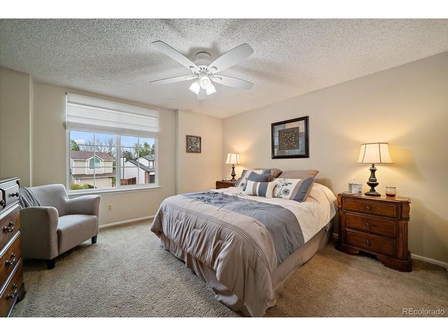 5645 W 109th Cir, Westminster, CO 80020