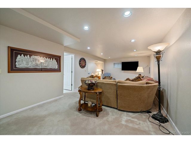 5645 W 109th Cir, Westminster, CO 80020