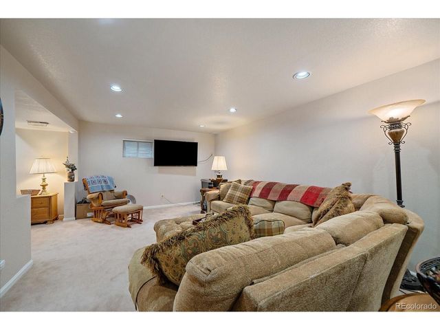5645 W 109th Cir, Westminster, CO 80020