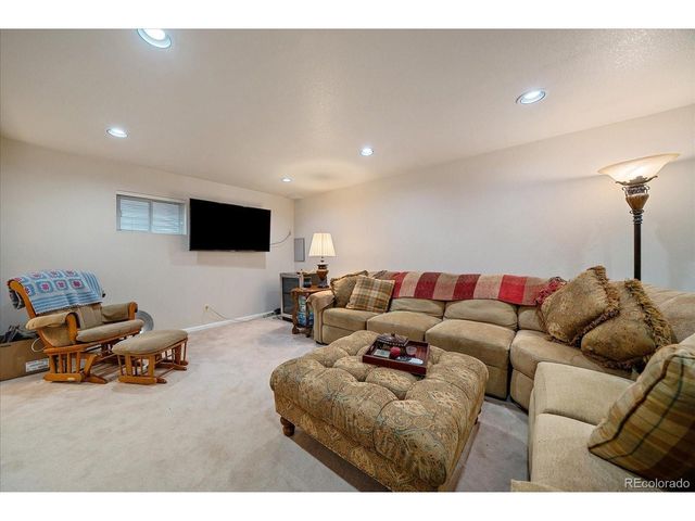 5645 W 109th Cir, Westminster, CO 80020