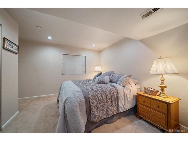 5645 W 109th Cir, Westminster, CO 80020