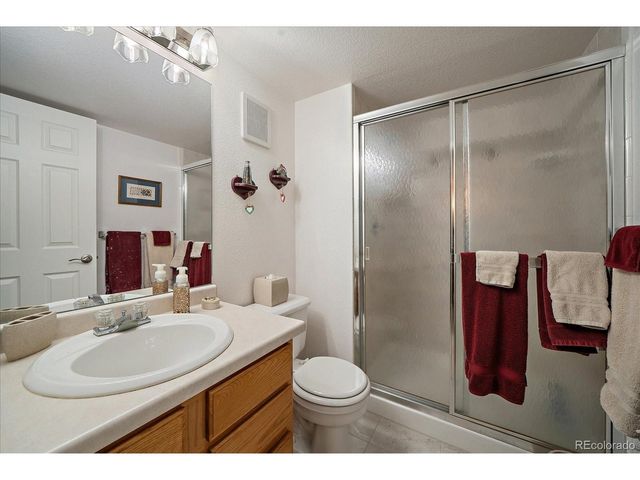 5645 W 109th Cir, Westminster, CO 80020