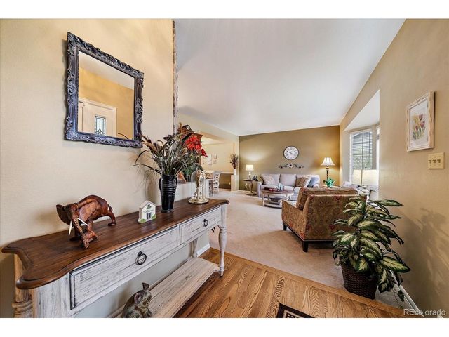 5645 W 109th Cir, Westminster, CO 80020