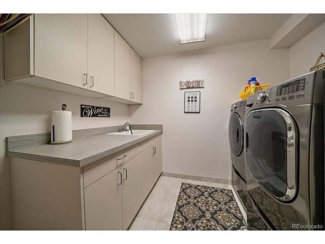 5645 W 109th Cir, Westminster, CO 80020