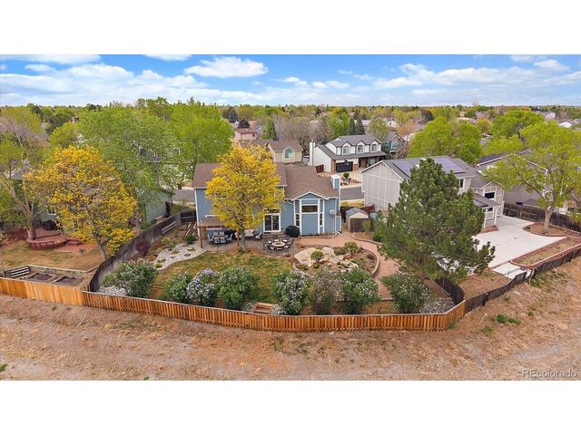 5645 W 109th Cir, Westminster, CO 80020