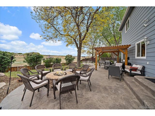 5645 W 109th Cir, Westminster, CO 80020