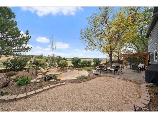 5645 W 109th Cir, Westminster, CO 80020