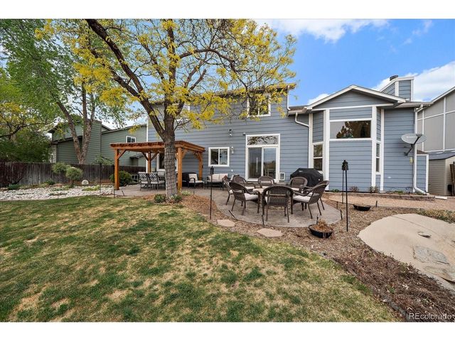5645 W 109th Cir, Westminster, CO 80020
