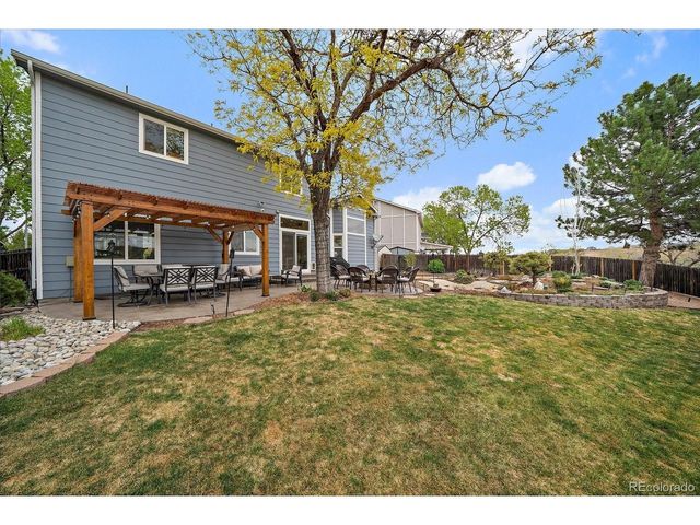 5645 W 109th Cir, Westminster, CO 80020