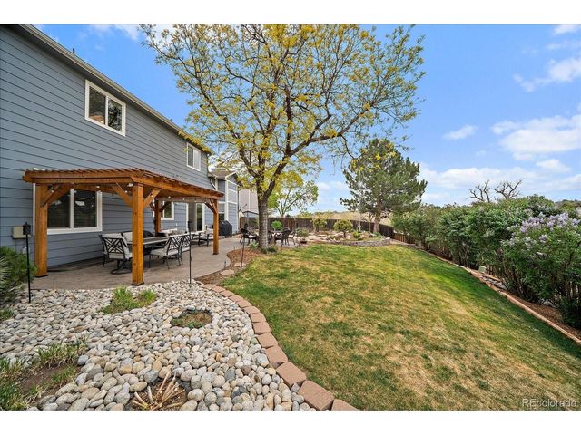 5645 W 109th Cir, Westminster, CO 80020