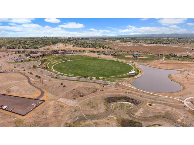 5645 W 109th Cir, Westminster, CO 80020