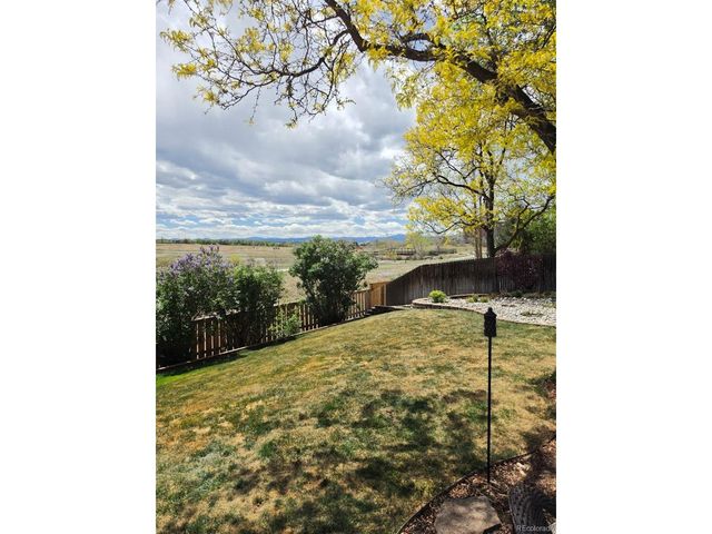 5645 W 109th Cir, Westminster, CO 80020