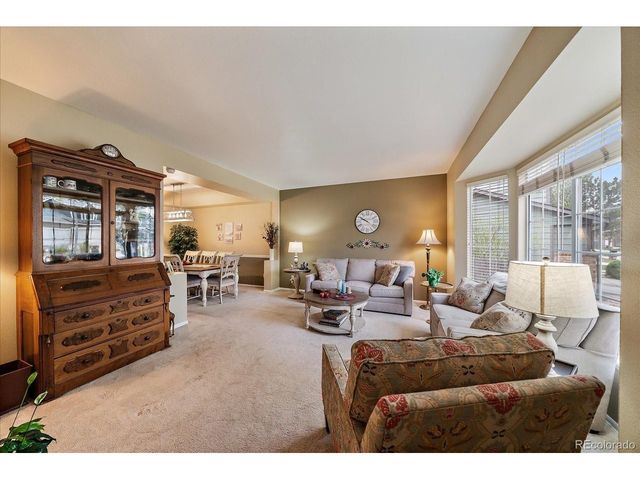 5645 W 109th Cir, Westminster, CO 80020