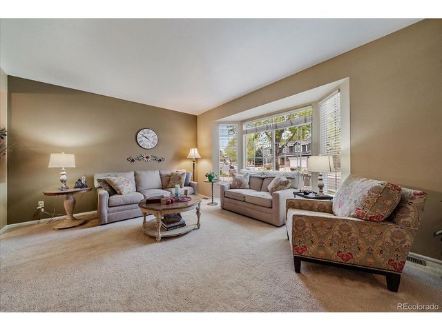 5645 W 109th Cir, Westminster, CO 80020