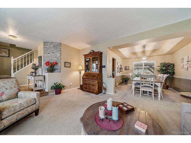 5645 W 109th Cir, Westminster, CO 80020