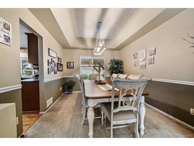 5645 W 109th Cir, Westminster, CO 80020