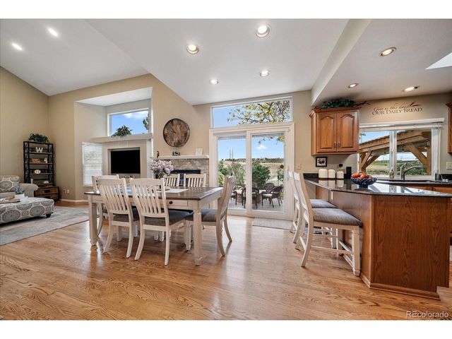 5645 W 109th Cir, Westminster, CO 80020