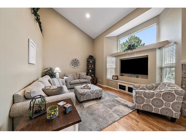 5645 W 109th Cir, Westminster, CO 80020