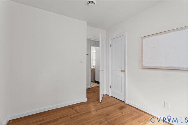 5101 Earlwick Rd, Henrico, VA 23230