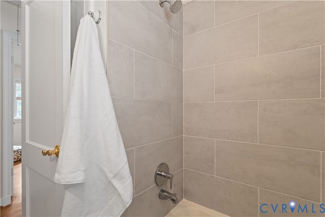 5101 Earlwick Rd, Henrico, VA 23230