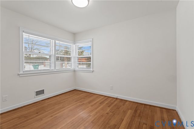 5101 Earlwick Rd, Henrico, VA 23230