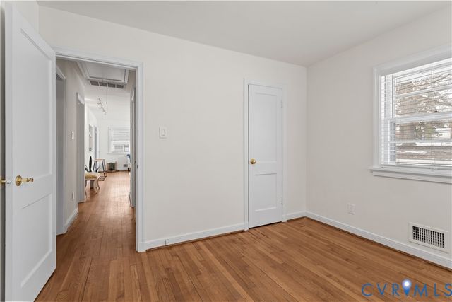 5101 Earlwick Rd, Henrico, VA 23230