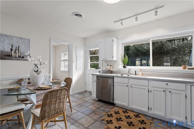 5101 Earlwick Rd, Henrico, VA 23230