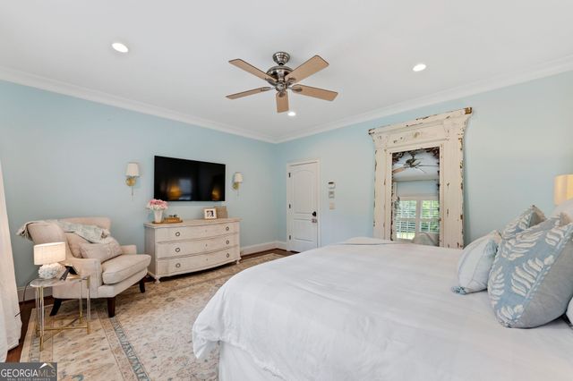 1536 Blue Ridge Drive NE, Gainesville, GA 30501