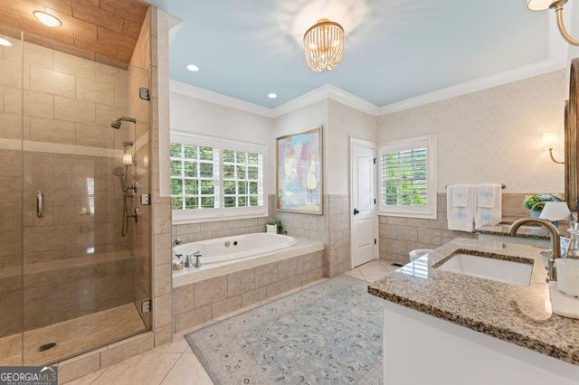 1536 Blue Ridge Drive NE, Gainesville, GA 30501